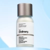 The Ordinary - Sulfur 10% Powder-to-Cream Concentrate - Lokální pudr na nedokonalosti - 5 g