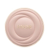Paese - Selfglow - Krémová tvářenka s matným efektem - Peony Kiss 01 - 8 g