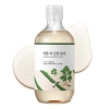 Round Lab - Mugwort Calming Toner - Hydratační a zklidňující tonikum na obličej - 300 ml