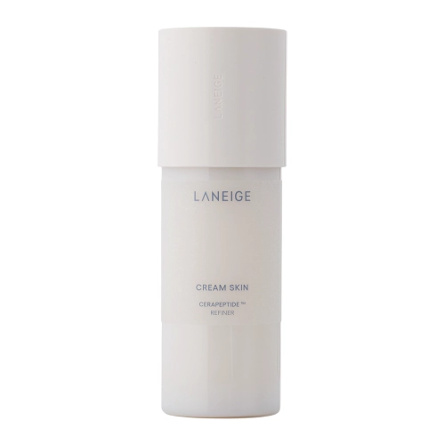 Laneige - Cream Skin Cerapeptide Refiner - Krémové pleťové tonikum - 170 ml