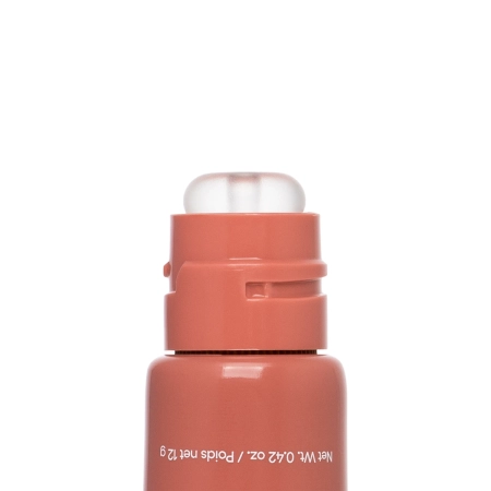 Laneige - Glaze Craze Tinted Lip Serum - Tónovací sérum na rty - Maple Glaze - 12 g