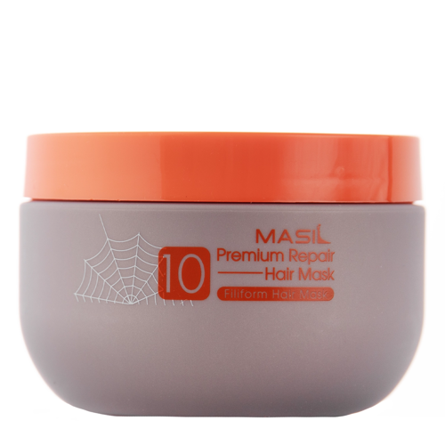 Masil - 10 Premium Repair Hair Mask - Regenerační maska na vlasy - 300 ml