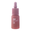 Peripera - Ink The Velvet - 30 Classic Nude - Tint na rty - 4 g