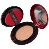 TIRTIR - Mask Fit Red Cushion - Dlouhotrvající make-up v polštářku - 13C Fair - 18 g