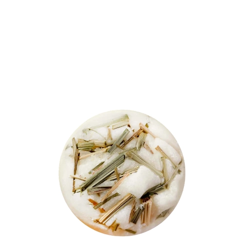 La Bomba - Byron Bay Creamer - Creamer do koupele - Byron Bay - 50 g
