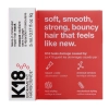 K18 - Leave-in Molecular Repair Hair Mask - Obnovující bezoplachová maska na vlasy - 5 ml