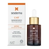 sesderma - C-Vit Liposomal Serum - Liposomální sérum na obličej - 30 ml