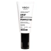 Veoli Botanica - Drop Of Perfection - 2.0 W - Vanilla - Vyhlazující a krycí BB krém - 30 ml