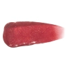 Unleashia - Non Sticky Dazzle Tint - 3 Glowday - Lesklý tint na rty - 7,6 g