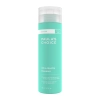 Paula's Choice - Calm Ultra-Gentle Cleanser - Jemný mycí gel na obličej - 200 ml