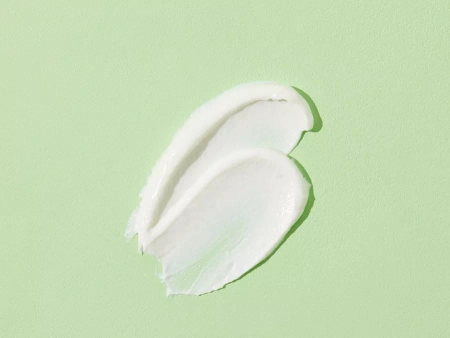 COSRX - Centella Blemish Cream - Zklidňující krém pro problematickou pleť - 30 ml