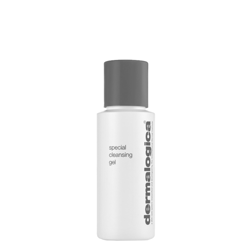 Dermalogica - Special Cleansing Gel - Speciální pěnivý čisticí gel - 50 ml