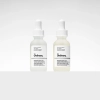 The Ordinary - Hyaluronic Acid 2% + B5 - Hydratační sérum s kyselinou hyaluronovou 2 % a vitamínem B5 - 60 ml