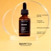 SkinTra - Eraser - Sérum na pigmentové skvrny s vitamínem C 10 % - 30 ml 