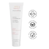 Eeny Meeny - Gentle Cleansing Gel - Zklidňující mycí gel - 100 ml