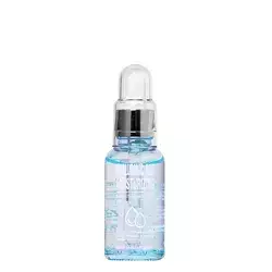 Esfolio - Hyaluronic Acid Moisturizing Ampoule - Hydratační ampule s 5 formami kyseliny hyaluronové - 30 ml