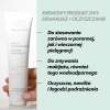 Eeny Meeny - Gentle Cleansing Cream - Jemný mycí krém na obličej - 100 ml