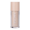 Amuse - Dew Wear Foundation SPF50 PA++++ - Gelový make-up - 1,5 Natural - 35 ml