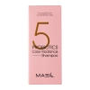 Masil - 5 Probiotics Color Radiance Shampoo - Ochranný šampon s probiotiky - 150 ml