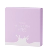 Rom&nd - Better Than Eyes - Milk Edition - W01 Dry Lavender - Paleta očních stínů - 6,5 g