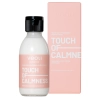 Veoli Botanica - Touch Of Calmness - Regenerační a zklidňující tonikum na obličej - 150 ml
