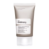 The Ordinary - Vitamin C Suspension 23% + HA Spheres 2% - Krém s 23% vitamínem C a 2% kyselinou hyaluronovou - 30 ml