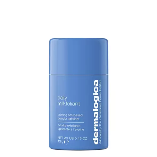 Dermalogica - Daily Milkfoliant- Jemný exfoliační pudr - 13 g