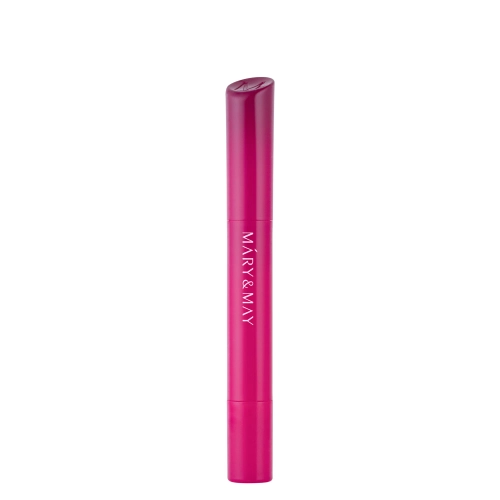 Mary&May - Blooming Glow Lip - Tónovací balzám na rty - 07 Lilac Dream - 1,7 g
