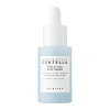 SKIN1004 - Madagascar Centella Hyalu-Cica Blue Serum - Hyaluronové sérum s pupečníkem asijským - 30 ml