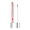 Claresa - Chill Out Lipgloss - 13 Mellow - Lesk zvětšující rty - 5 ml