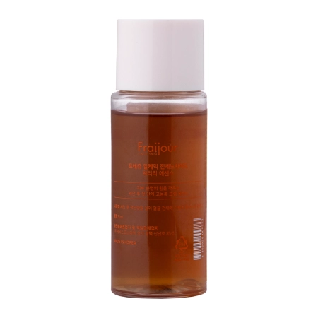 Fraijour - Alchemic Ginsenoside Watery Essence - Vodová esence s ženšenem -3 0 ml