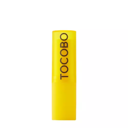 Tocobo - Vitamin Nourishing Lip Balm - Vitaminový vyživující balzám na rty - 3,5 g