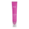 Paula's Choice - Pro-Collagen Peptide Firming Eye Serum - Zpevňující oční sérum - 15 ml