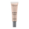 Madara - Skinonym Semi-Matte Peptide Foundation - Polomatný make-up s peptidy - #20 Ivory - 30 ml