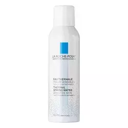 La Roche-Posay - Thermal Water - Termální voda - 150 ml