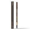 Paese - Powder Browpencil - Pudrová tužka na obočí - Dark Brown - 1,19 g