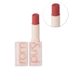 Rom&nd - Zero Matte Lipstick - 08 Adorable - Matná rtěnka - 3 g