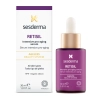 sesderma - Retisil Intensive Pro-Aging Serum - Intenzivní zpevňující sérum - 30 ml