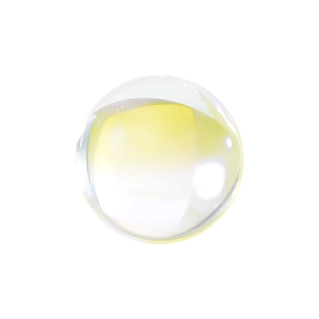 Ma:nyo - Glutathione 7 Dark Spot Serum Patch - Sérum v polštářcích na pigmentové skvrny - 30 ks