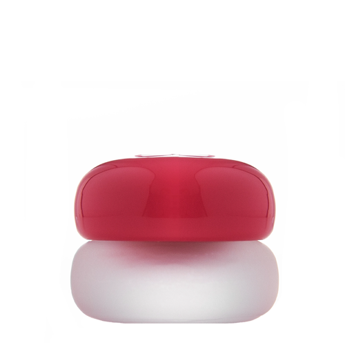 Fwee - Lip&Cheek Blurry Puding Pot - Krémový balzám na rty a tváře - PK03 Cherry - 5 g