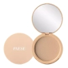 Paese - Illuminating Covering Powder - Rozjasňující krycí pudr - 1C - teplý odstín béžové - 9 g