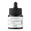 COSRX - The Retinol 0.5 Oil - Olejové sérum s retinolem - 20 ml
