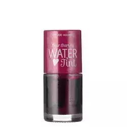 Etude House - Dear Darling Water Tint - Strawberry Ade - Vodnatý tint na rty - 9,5 g