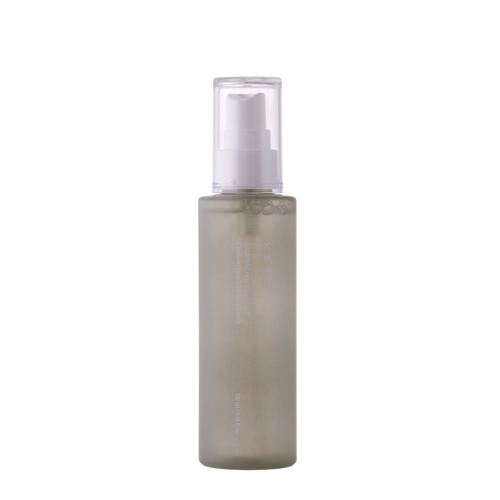 Needly - Cicachid Relaxing Mist - Zklidňující pleťová mlha - 100 ml