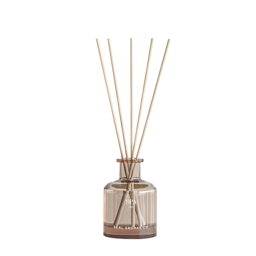 Seal Aromas Co - Origins SPA - Aroma difuzér - 50 ml