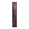 CLIO - Extreme Gelpresso Pencil Liner - 004 Gray Brown - Voděodolná tužka na oči - 0,35 g