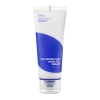 Isntree - Hyaluronic Acid Aqua Gel Cream - Hydratační krém s kyselinou hyaluronovou - 100 ml