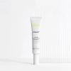 Acnemy - Adapazit - Retinoidní noční péče na nedokonalosti - 40 ml