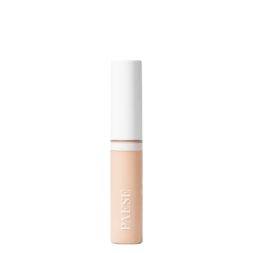 Paese - Krycí korektor Run for Cover - 30 Beige - 9 ml