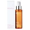 REVCELL - Intensive Vita-Collagen Ampoule Mist - Kolagenová ampulka ve spreji - 100 ml 